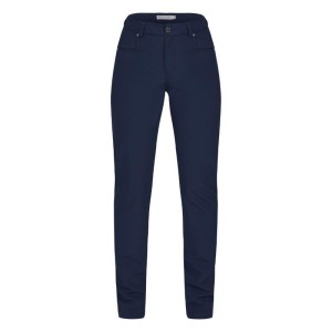 Rohnisch | Pantalon Chie Brushed femme