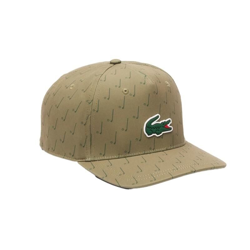 Lacoste | Casquette Golf