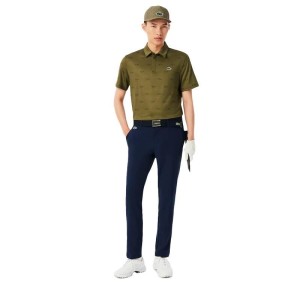 Lacoste | Casquette Golf