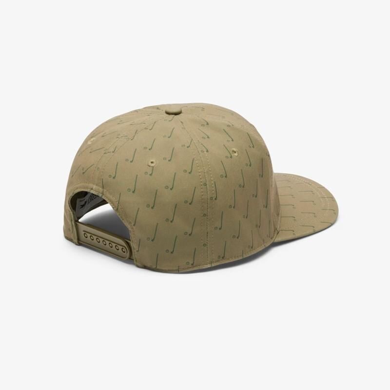 Lacoste | Casquette Golf