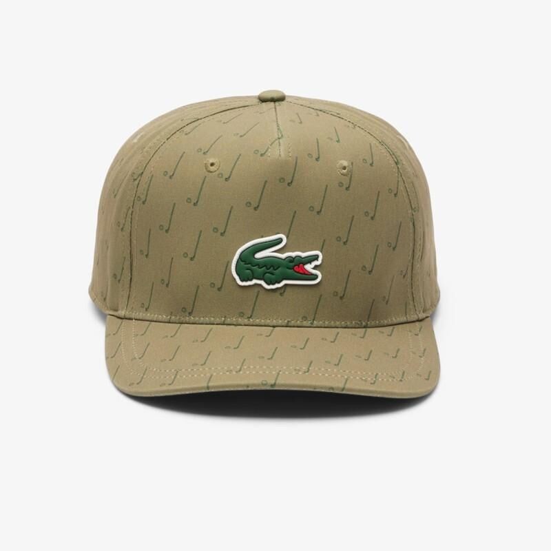 Lacoste | Casquette Golf