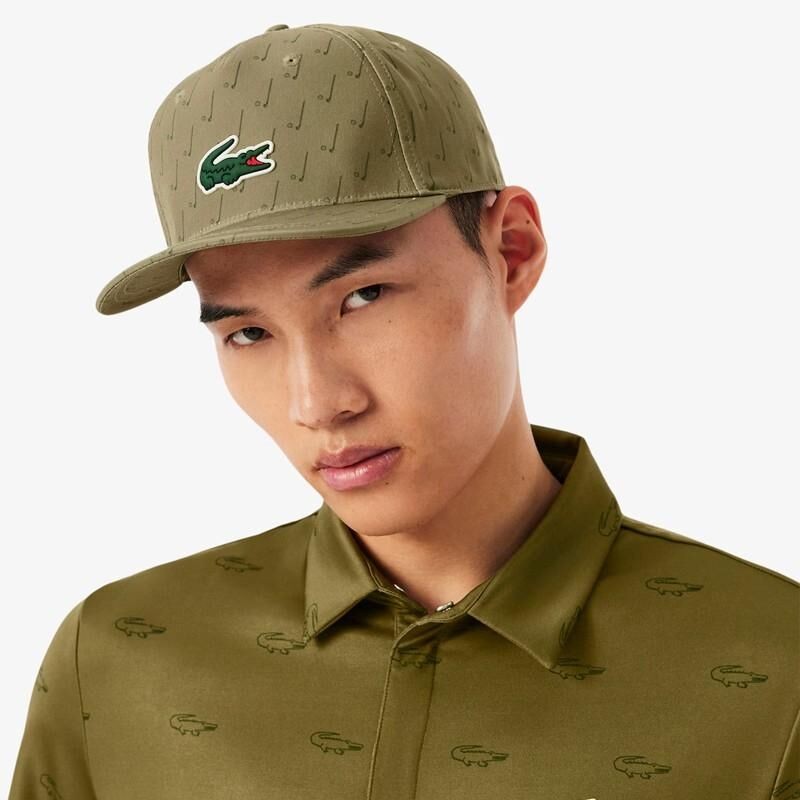 Lacoste | Casquette Golf