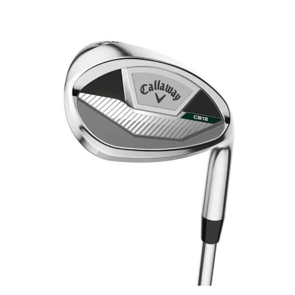 Callaway | Wedge CB12 Femme