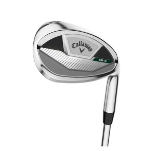 Callaway | Wedge CB12 Femme