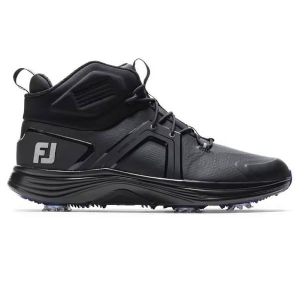 FootJoy | Chaussures Hiver HyperBoot