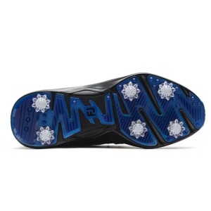 FootJoy | Chaussures Hiver HyperBoot