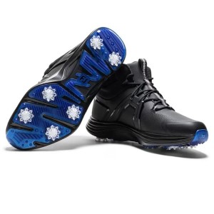 FootJoy | Chaussures Hiver HyperBoot