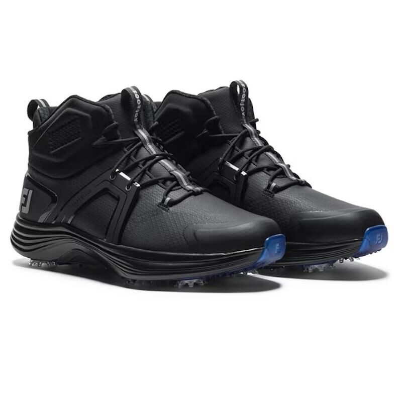 FootJoy | Chaussures Hiver HyperBoot