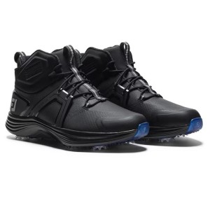 FootJoy | Chaussures Hiver HyperBoot