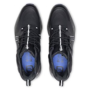 FootJoy | Chaussures Hiver HyperBoot