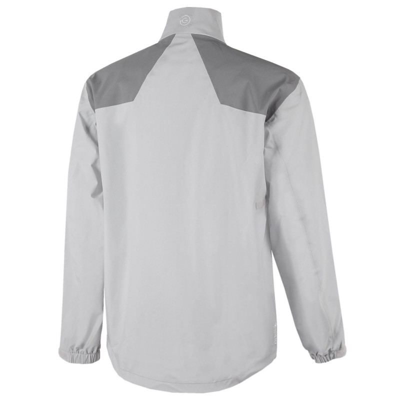 Veste de pluie Galvin Green Armstrong