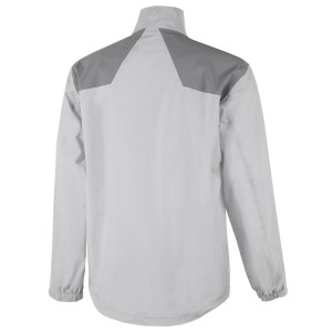 Veste de pluie Galvin Green Armstrong