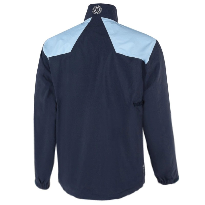 Veste de pluie Galvin Green Armstrong