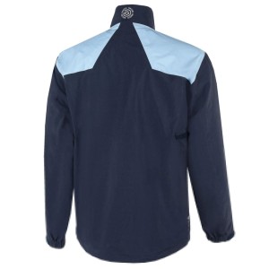 Veste de pluie Galvin Green Armstrong
