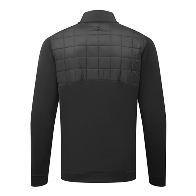 Footjoy | Veste TS légère Insulated