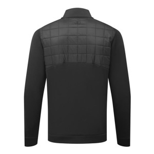 Footjoy | Veste TS légère Insulated