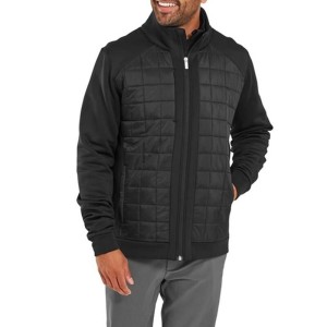 Footjoy | Veste TS légère Insulated