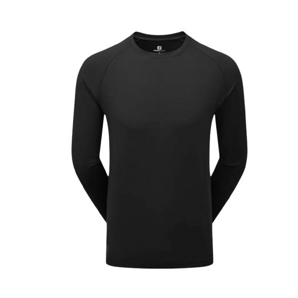Footjoy | Pull Thermoseries Fleece