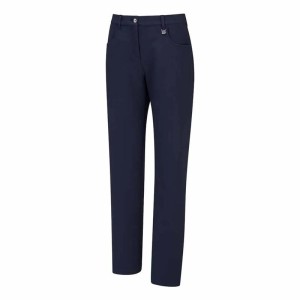 Ping | Pantalon Kaitlyn II