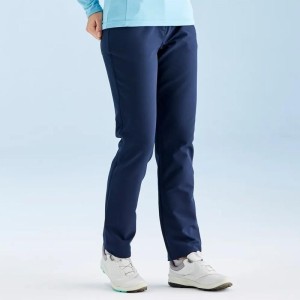 Ping | Pantalon Kaitlyn II
