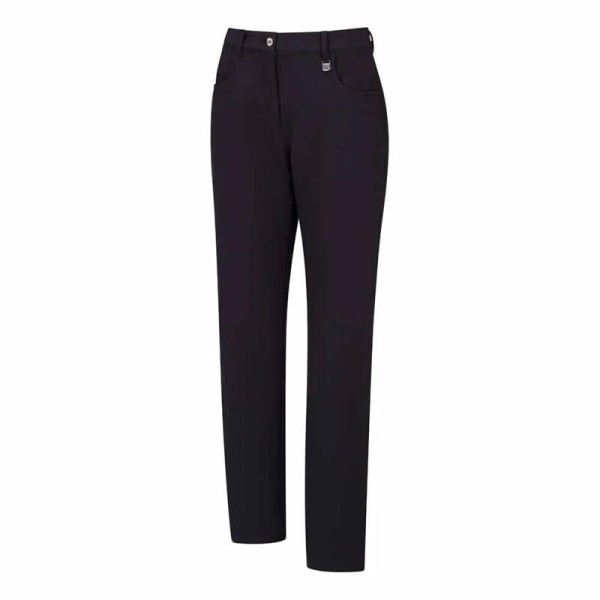 Ping | Pantalon Kaitlyn II
