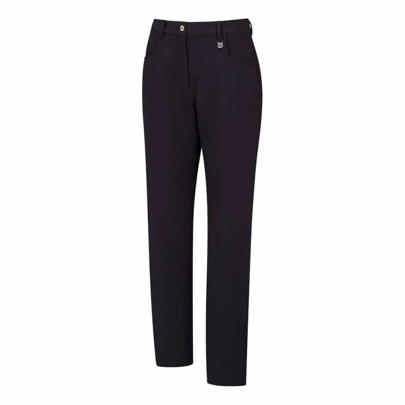 Ping | Pantalon Kaitlyn II