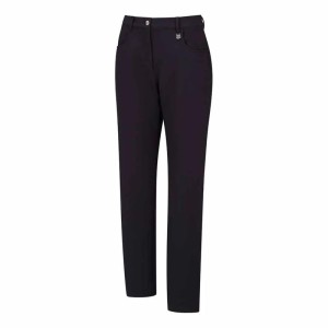 Ping | Pantalon Kaitlyn II