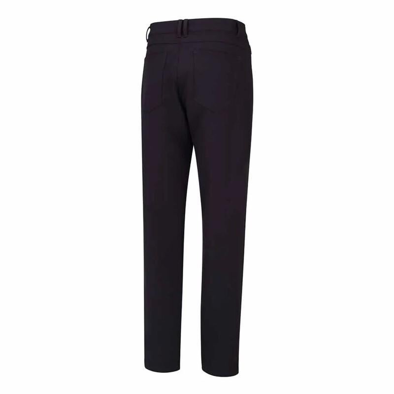 Ping | Pantalon Kaitlyn II