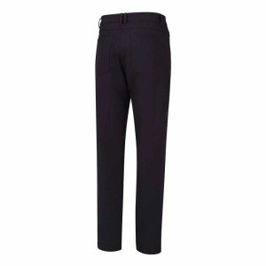 Ping | Pantalon Kaitlyn II