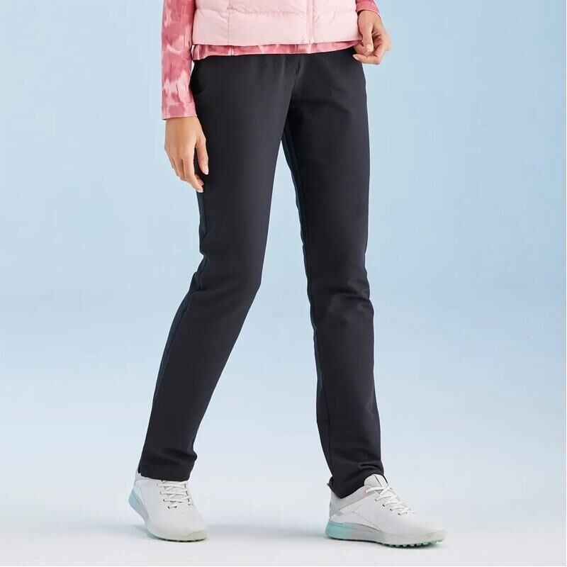 Ping | Pantalon Kaitlyn II
