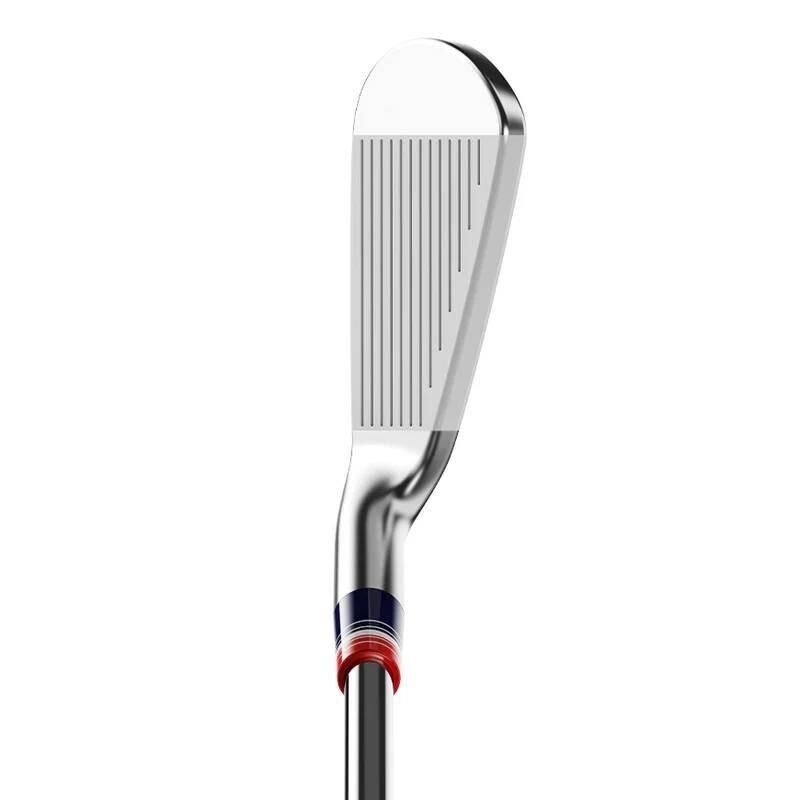 Srixon | Série ZXi5 édition limitée US Open
