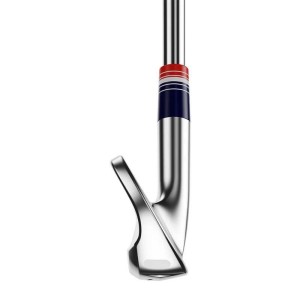 Srixon | Série ZXi5 édition limitée US Open