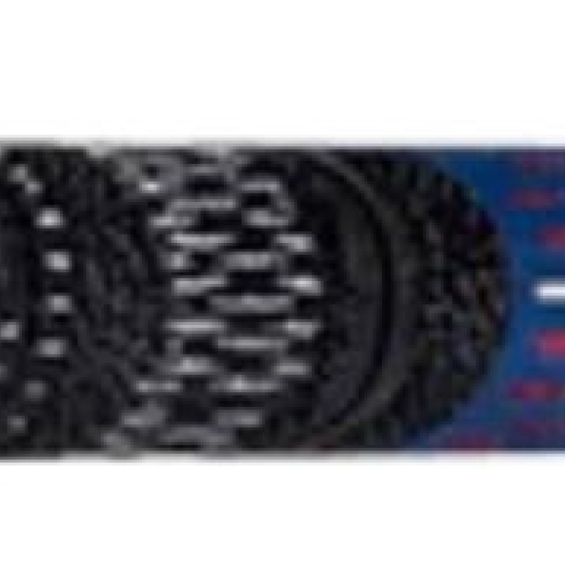 Srixon | Série ZXi5 édition limitée US Open