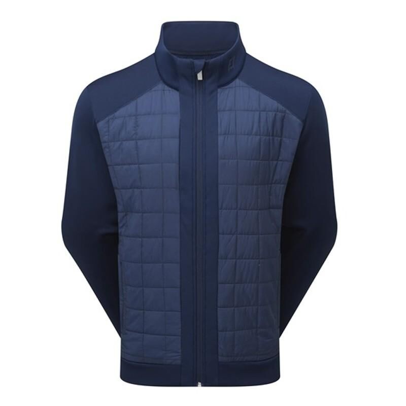 Footjoy | Veste TS légère Insulated