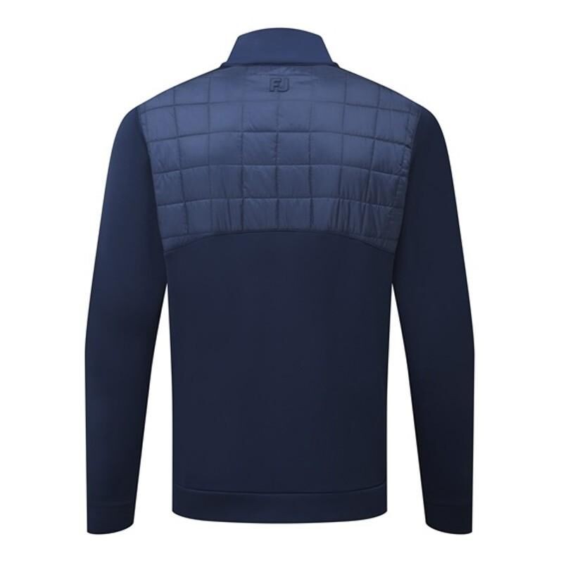 Footjoy | Veste TS légère Insulated