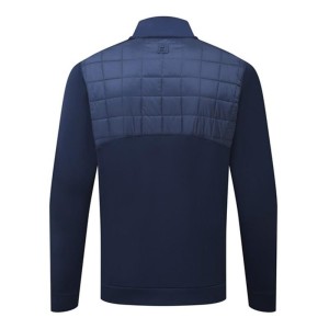 Footjoy | Veste TS légère Insulated