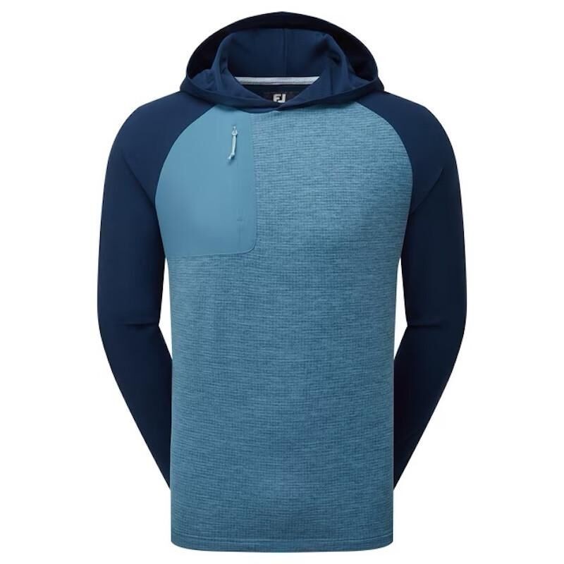 Footjoy | Sweat Thermoseries