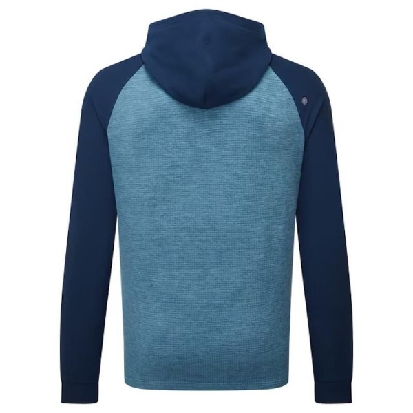Footjoy | Sweat Thermoseries