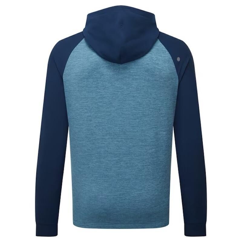 Footjoy | Sweat Thermoseries