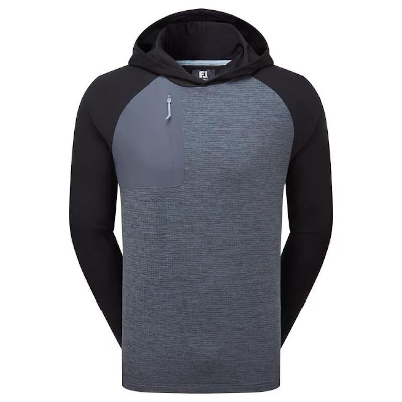 Footjoy | Sweat Thermoseries