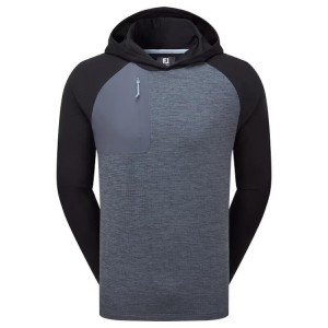 Footjoy | Sweat Thermoseries