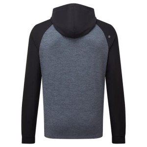 Footjoy | Sweat Thermoseries
