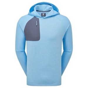Footjoy | Sweat Thermoseries