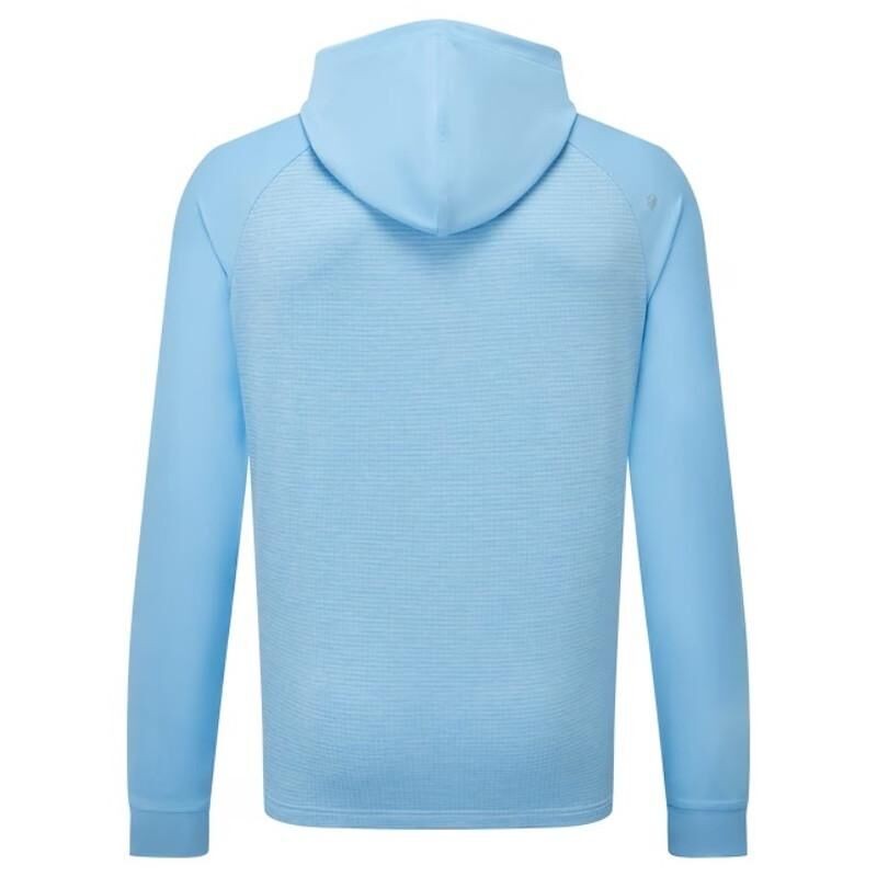 Footjoy | Sweat Thermoseries
