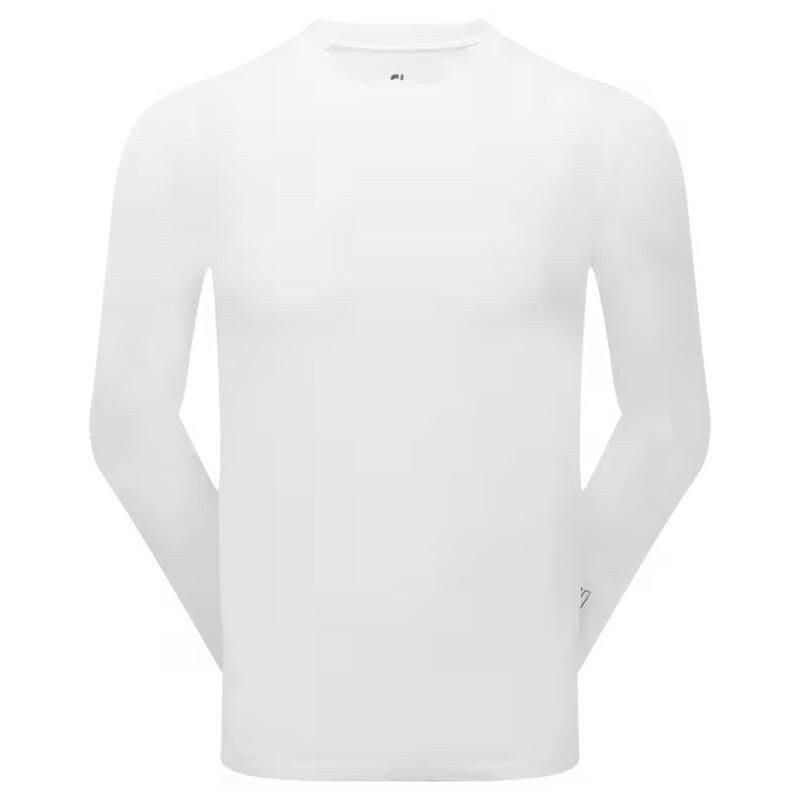 Footjoy | Sous-Pull Thermoseries