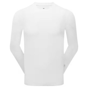 Footjoy | Sous-Pull Thermoseries