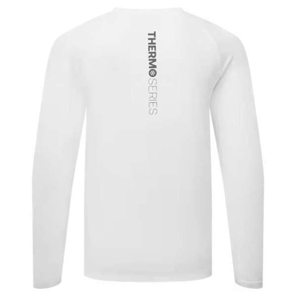 Footjoy | Sous-Pull Thermoseries