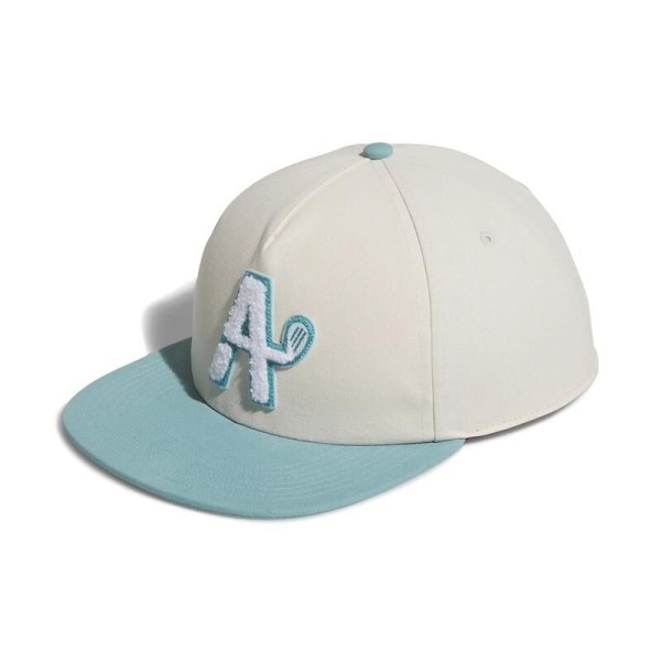 Casquette Adidas US Open