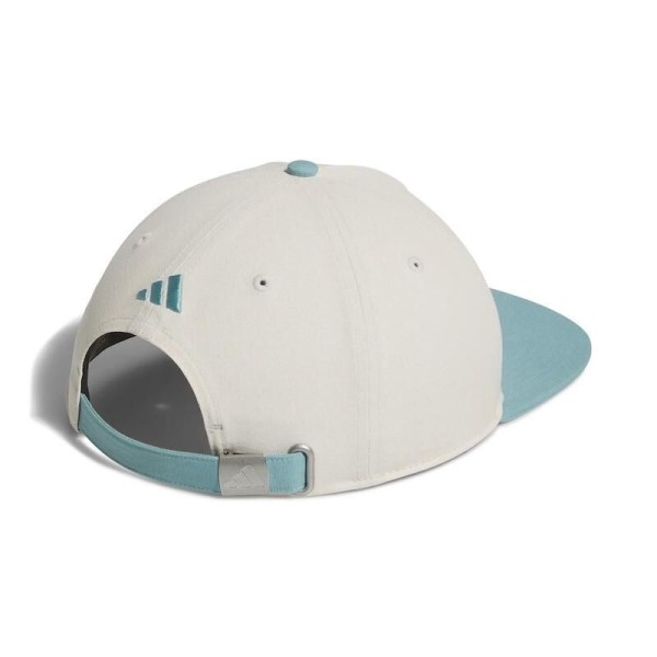Casquette Adidas US Open