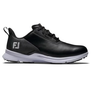Chaussures FootJoy Fuel Noir